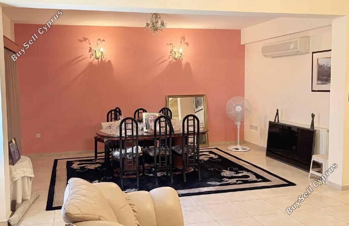 4 bedroom detached house for sale verengaria limassol limassol 8716524 image 16299904