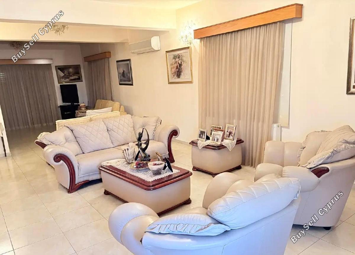 4 bedroom detached house for sale verengaria limassol limassol 8716524 image 16299905