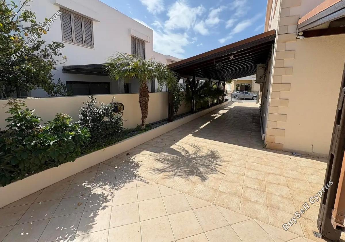 4 bedroom detached house for sale verengaria limassol limassol 8716524 image 16299907