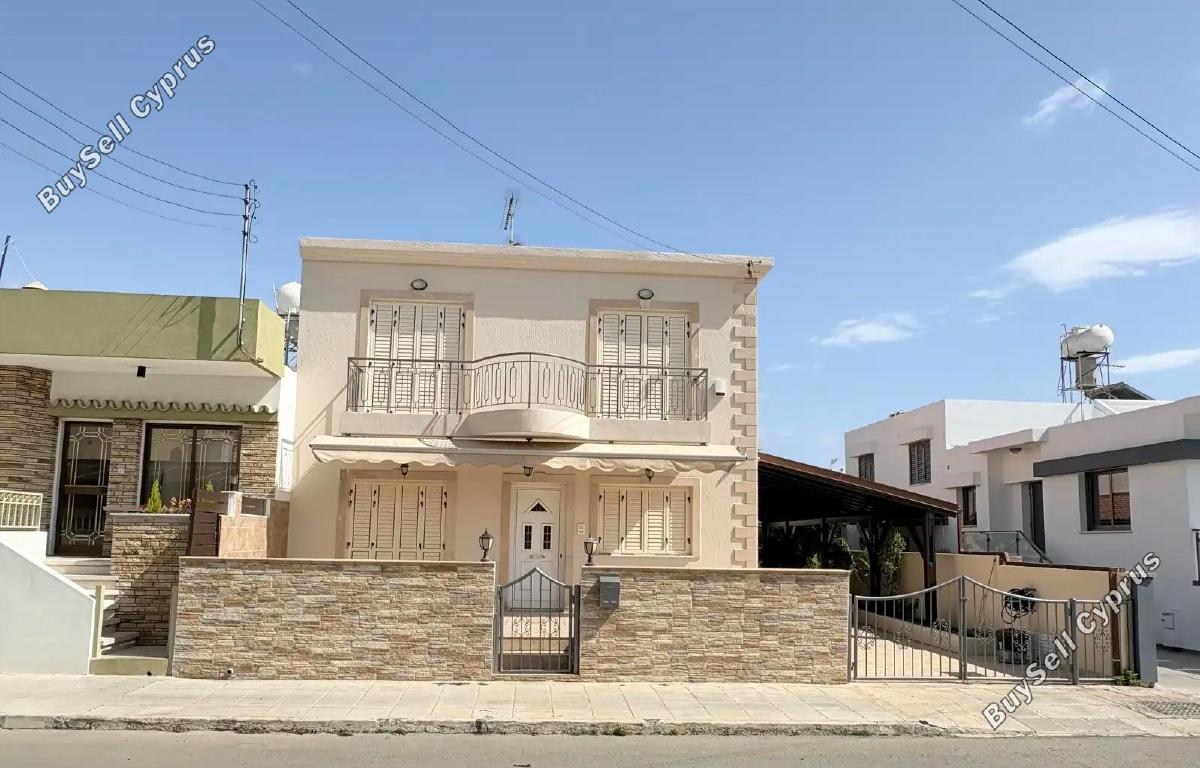 4 bedroom detached house for sale verengaria limassol limassol 8716524 image 16299908