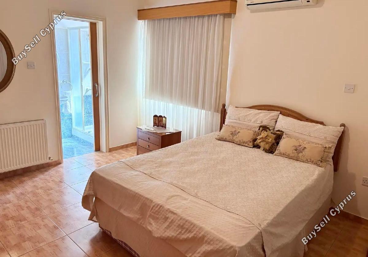4 bedroom detached house for sale verengaria limassol limassol 8716524 image 16337569