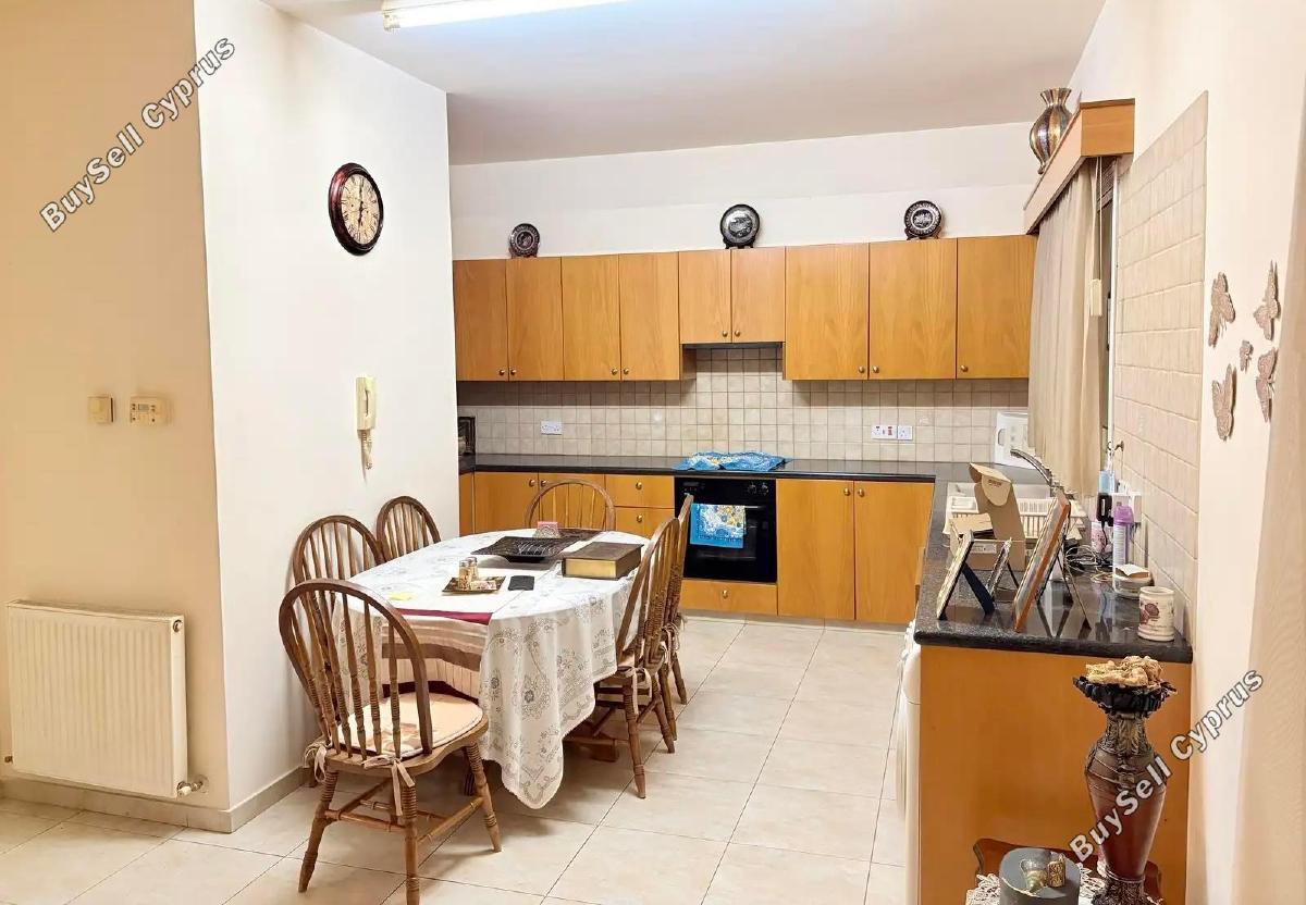 4 bedroom detached house for sale verengaria limassol limassol 8716524 image 16337570