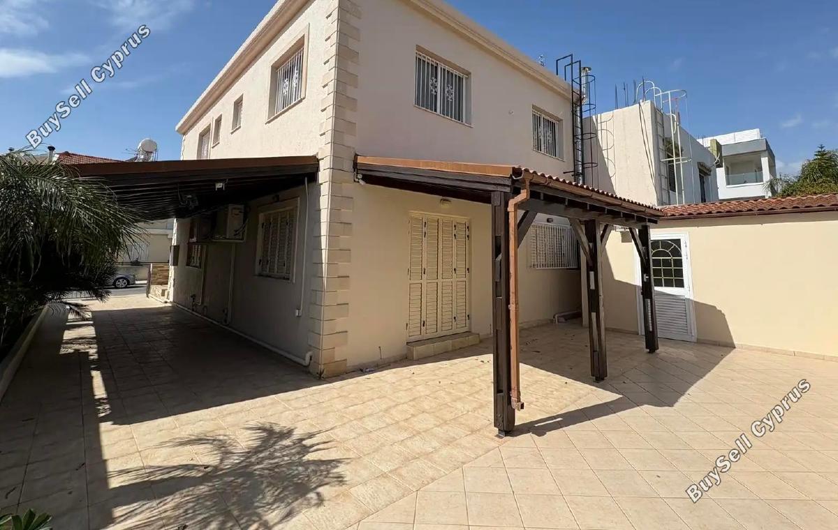 4 bedroom detached house for sale verengaria limassol limassol 8716524 image 16337571
