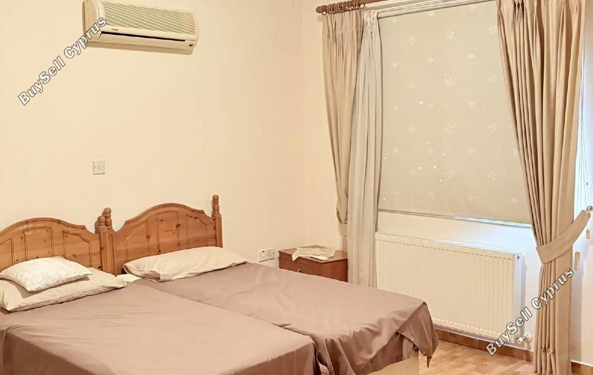 4 bedroom detached house for sale verengaria limassol limassol 8716524 image 16528497