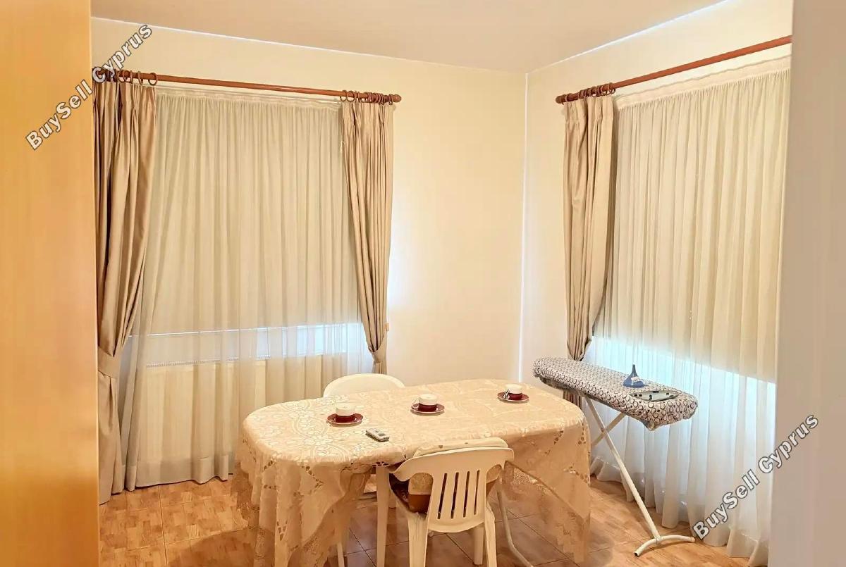 4 bedroom detached house for sale verengaria limassol limassol 8716524 image 16528498