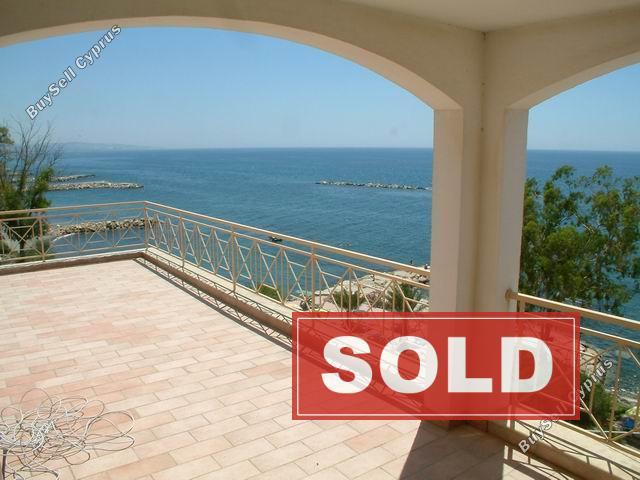 4 bedroom penthouse sold limassol municipality limassol 213524 image 56127