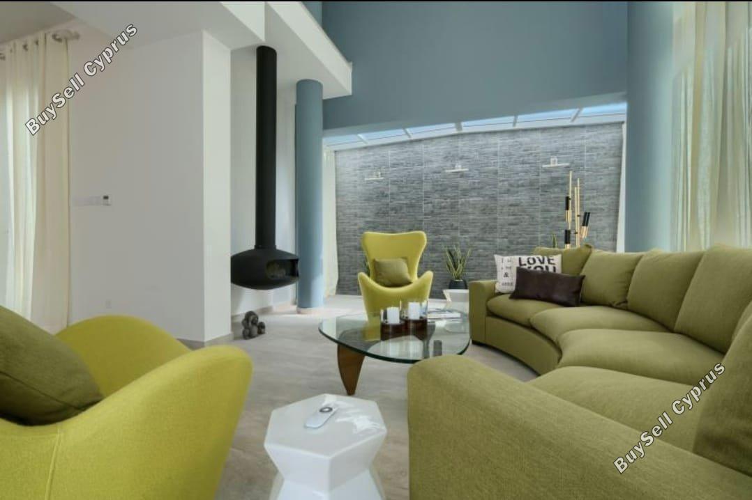5 bedroom detached house for sale chlorakas paphos 1681524 image 4376411