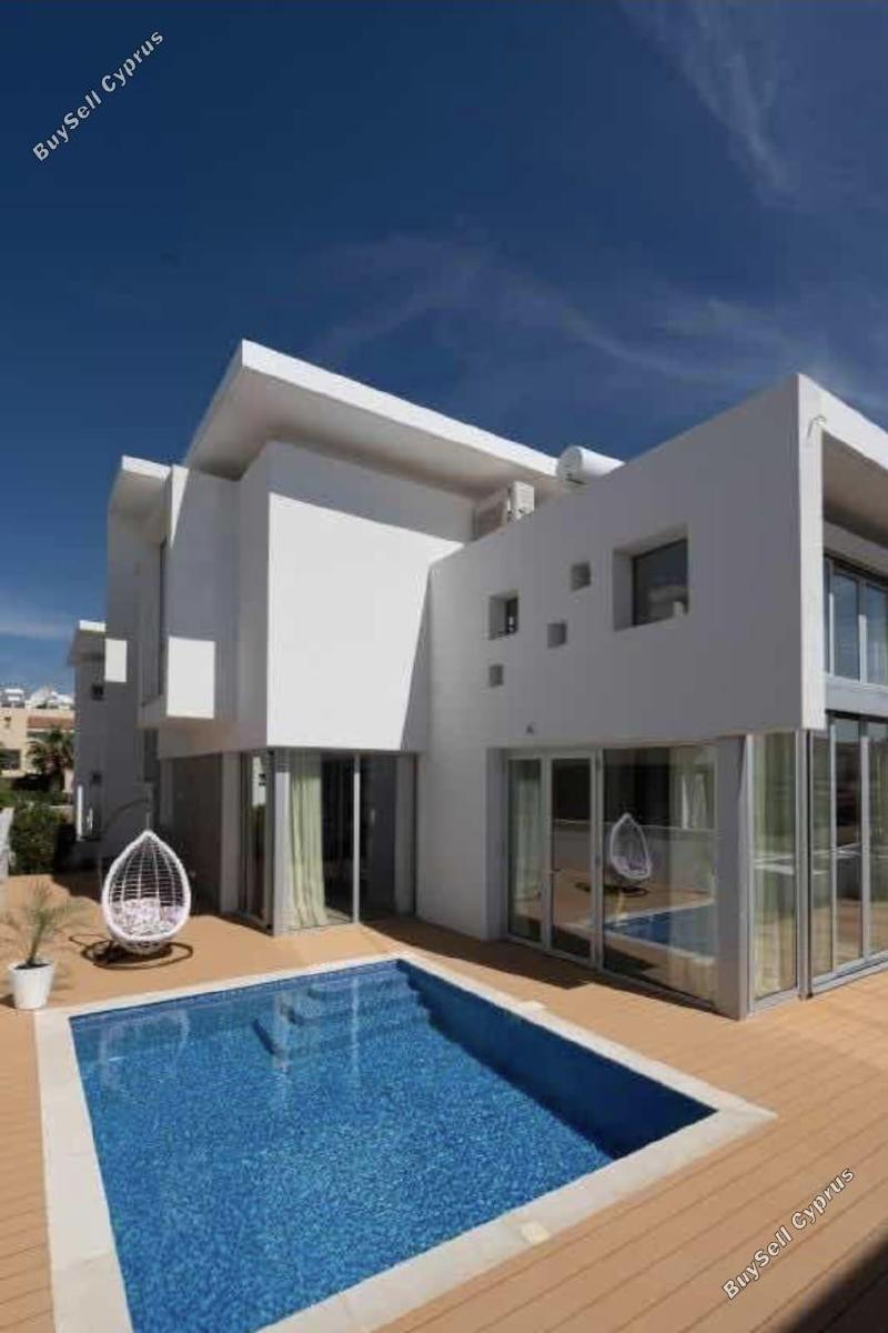 5 bedroom detached house for sale chlorakas paphos 1681524 image 4376412