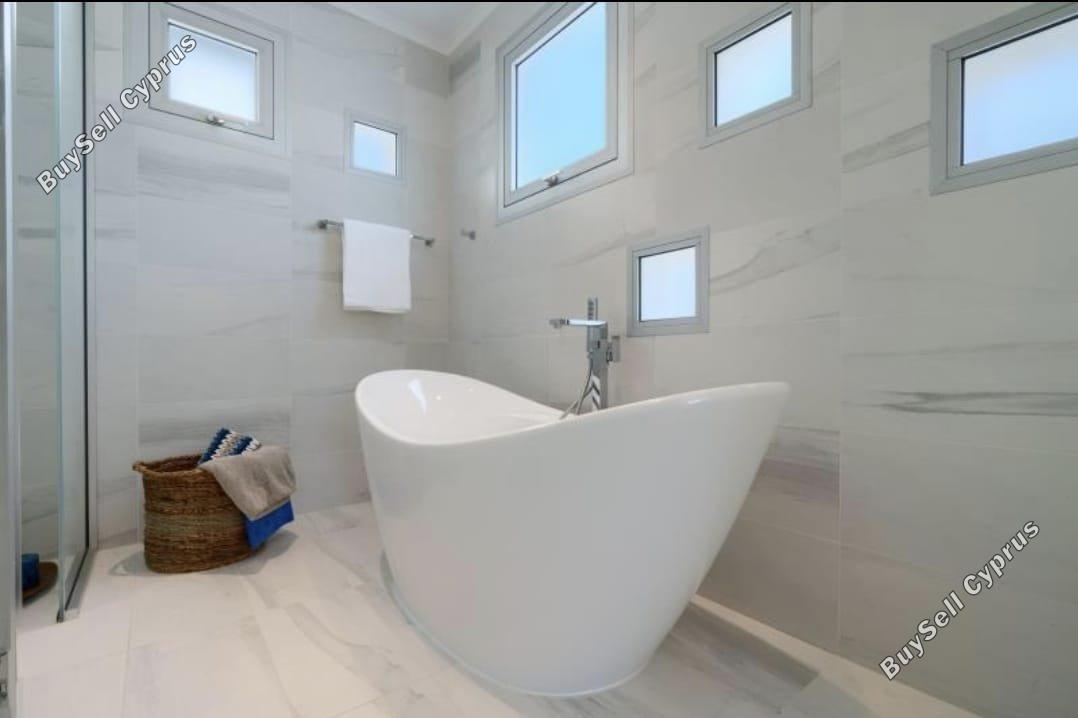 5 bedroom detached house for sale chlorakas paphos 1681524 image 5170670