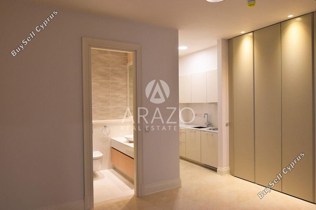 5 bedroom detached house for sale pervolia larnaca 957524 image 16522903