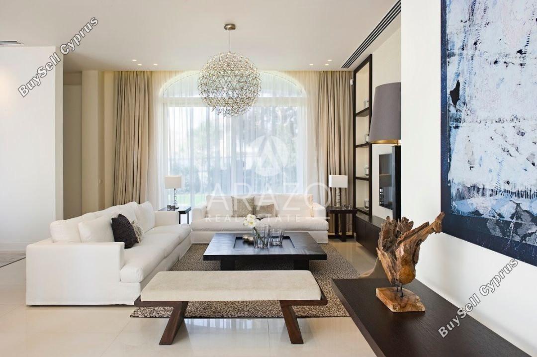 5 bedroom detached house for sale pervolia larnaca 957524 image 16522931