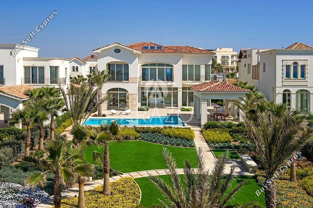 5 bedroom detached house for sale pervolia larnaca 957524 image 16522944