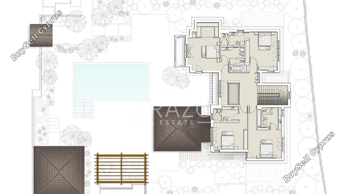 5 bedroom detached house for sale pervolia larnaca 957524 image 17400886