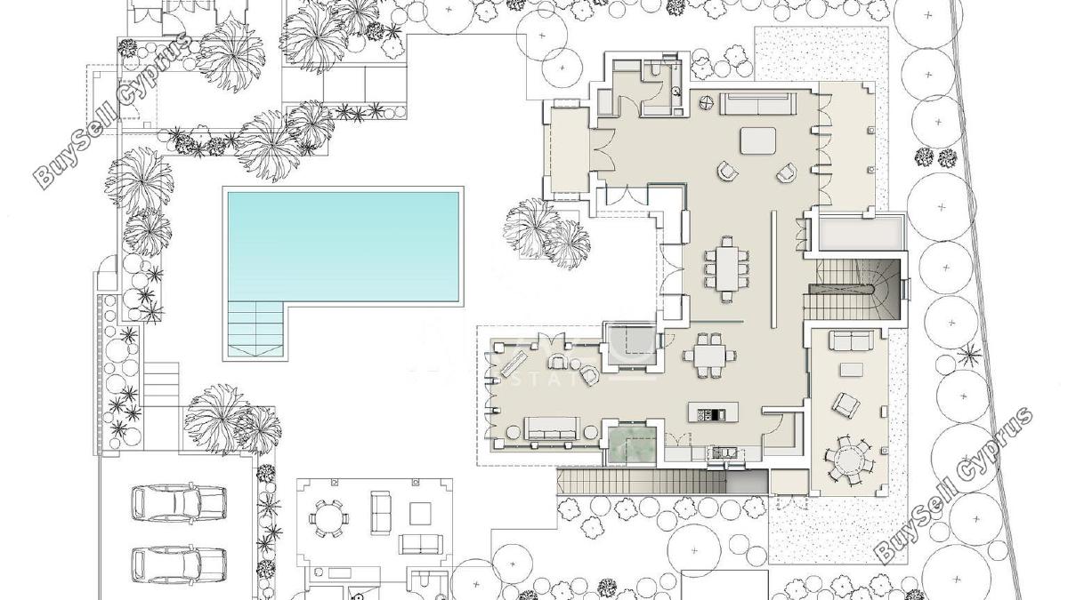 5 bedroom detached house for sale pervolia larnaca 957524 image 17400889