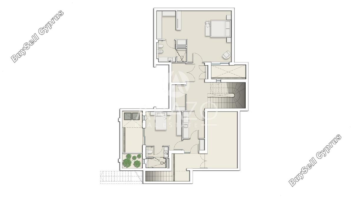 5 bedroom detached house for sale pervolia larnaca 957524 image 17400890