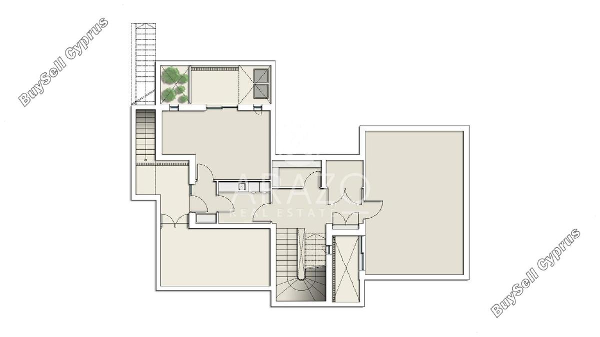 5 bedroom detached house for sale pervolia larnaca 957524 image 17400891