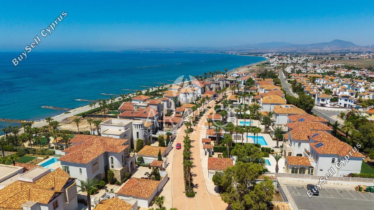 5 bedroom detached house for sale pervolia larnaca 957524 image 17400892