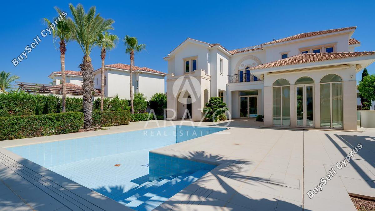 5 bedroom detached house for sale pervolia larnaca 957524 image 17400893