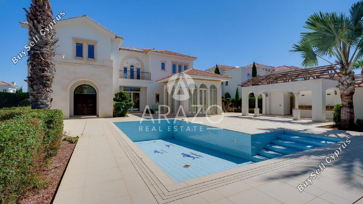 5 bedroom detached house for sale pervolia larnaca 957524 image 17400894