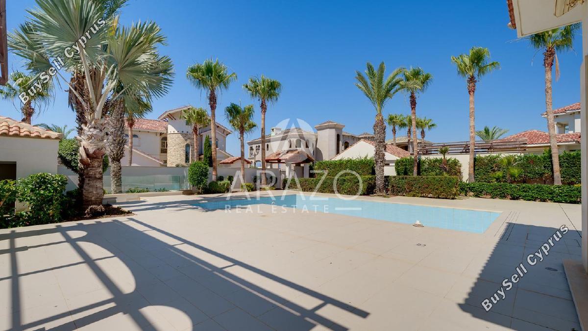 5 bedroom detached house for sale pervolia larnaca 957524 image 17400895