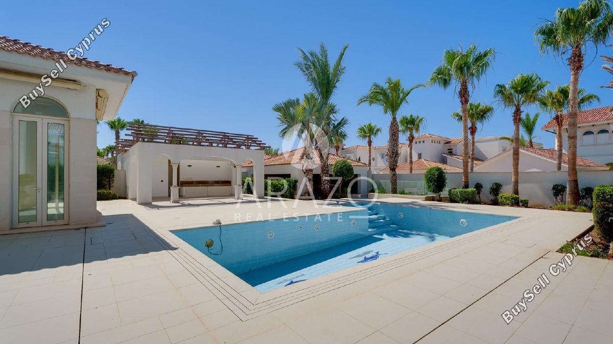 5 bedroom detached house for sale pervolia larnaca 957524 image 17400896