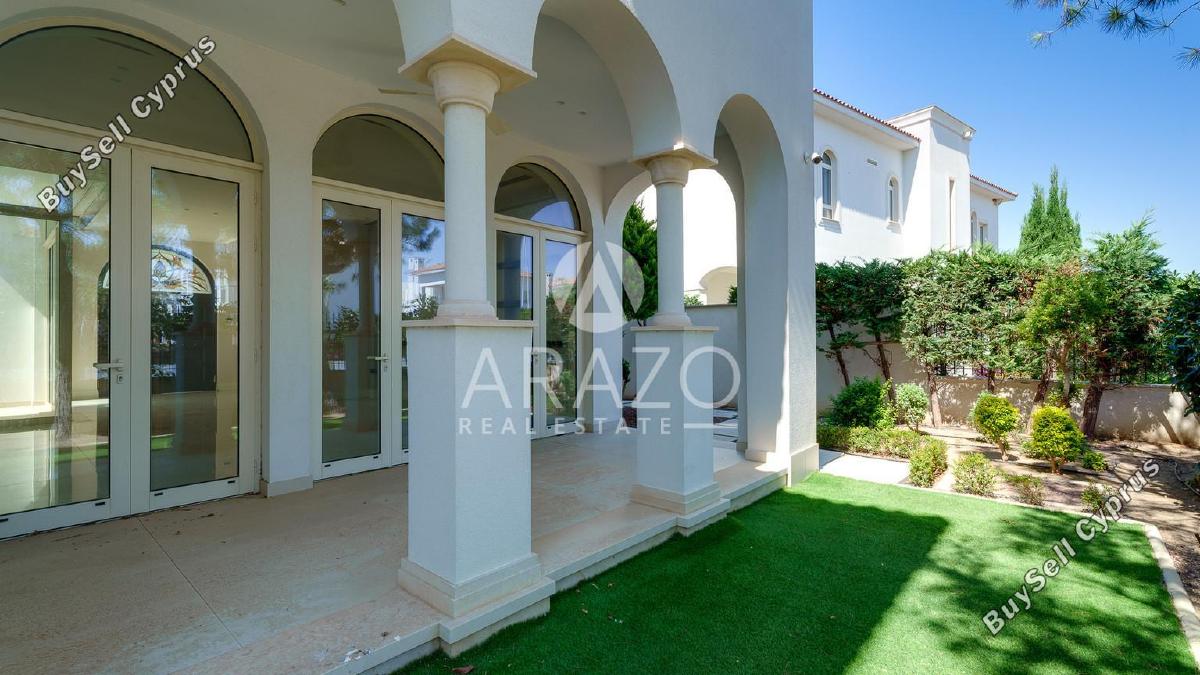 5 bedroom detached house for sale pervolia larnaca 957524 image 17400897