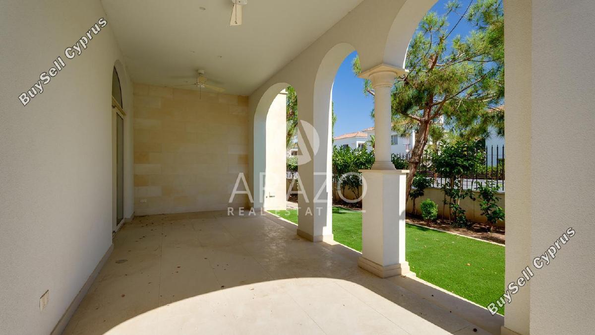 5 bedroom detached house for sale pervolia larnaca 957524 image 17400898
