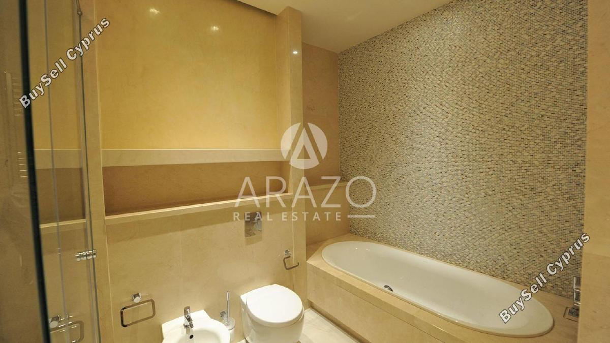 5 bedroom detached house for sale pervolia larnaca 957524 image 17400900