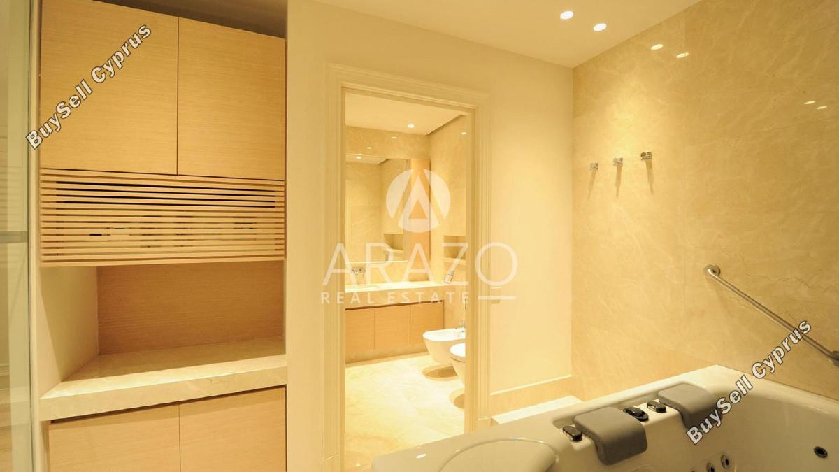 5 bedroom detached house for sale pervolia larnaca 957524 image 17400901
