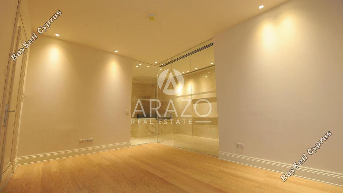 5 bedroom detached house for sale pervolia larnaca 957524 image 17400902