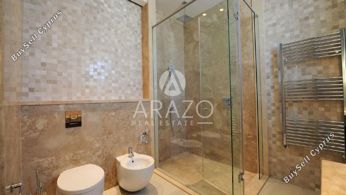 5 bedroom detached house for sale pervolia larnaca 957524 image 17400903