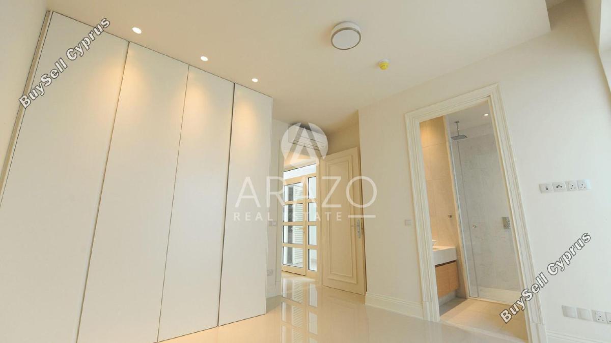 5 bedroom detached house for sale pervolia larnaca 957524 image 17400904