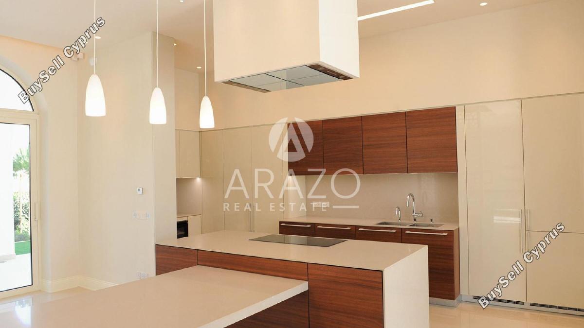 5 bedroom detached house for sale pervolia larnaca 957524 image 17400906