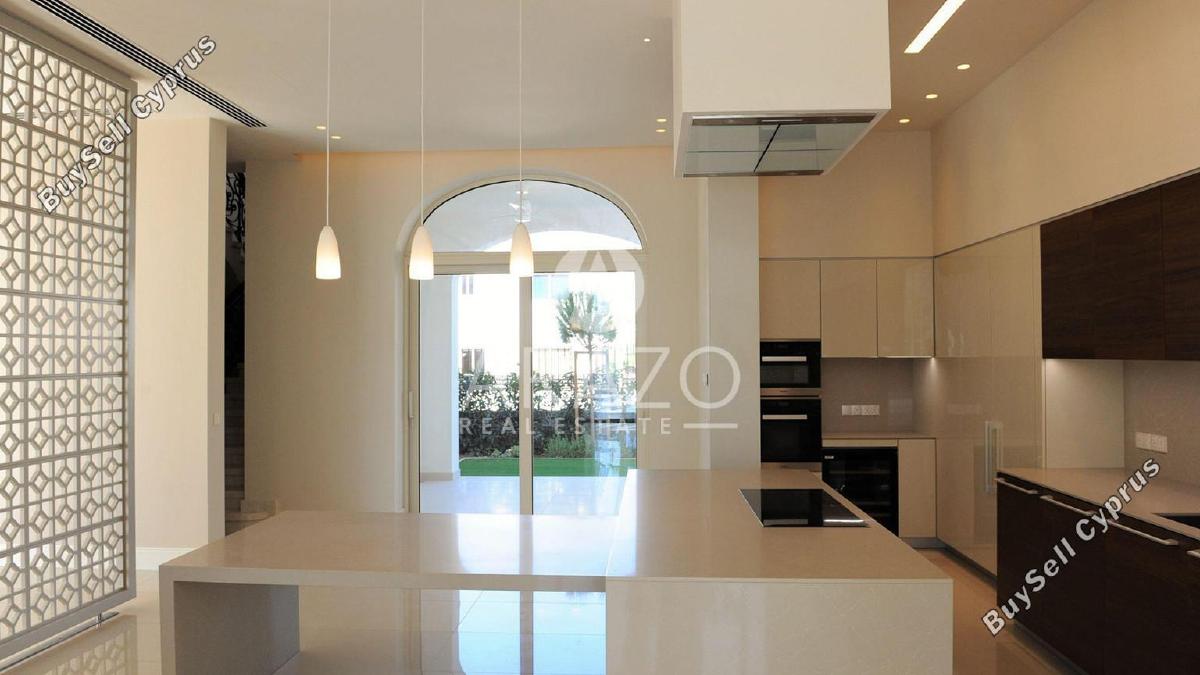 5 bedroom detached house for sale pervolia larnaca 957524 image 17400909