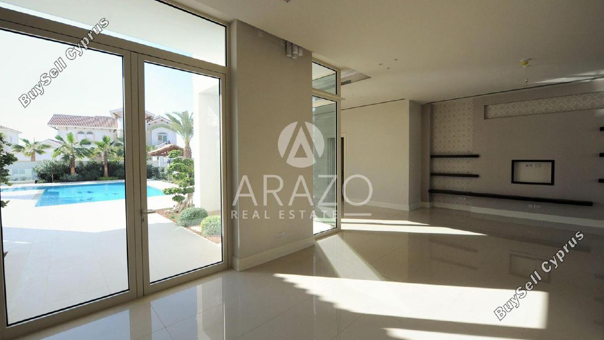 5 bedroom detached house for sale pervolia larnaca 957524 image 17400914