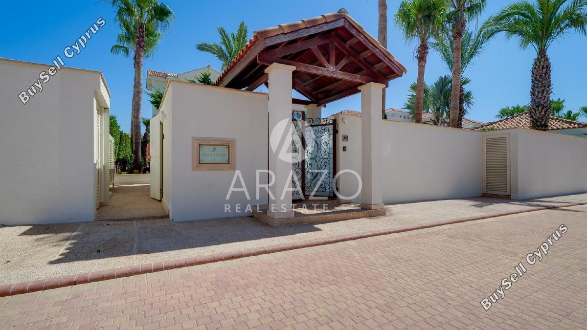 5 bedroom detached house for sale pervolia larnaca 957524 image 17400916