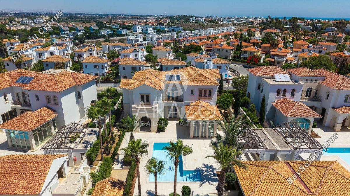 5 bedroom detached house for sale pervolia larnaca 957524 image 17400918