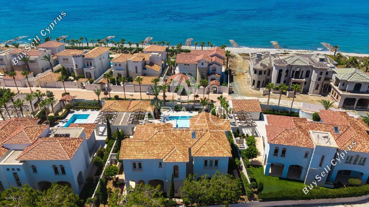 5 bedroom detached house for sale pervolia larnaca 957524 image 17400920