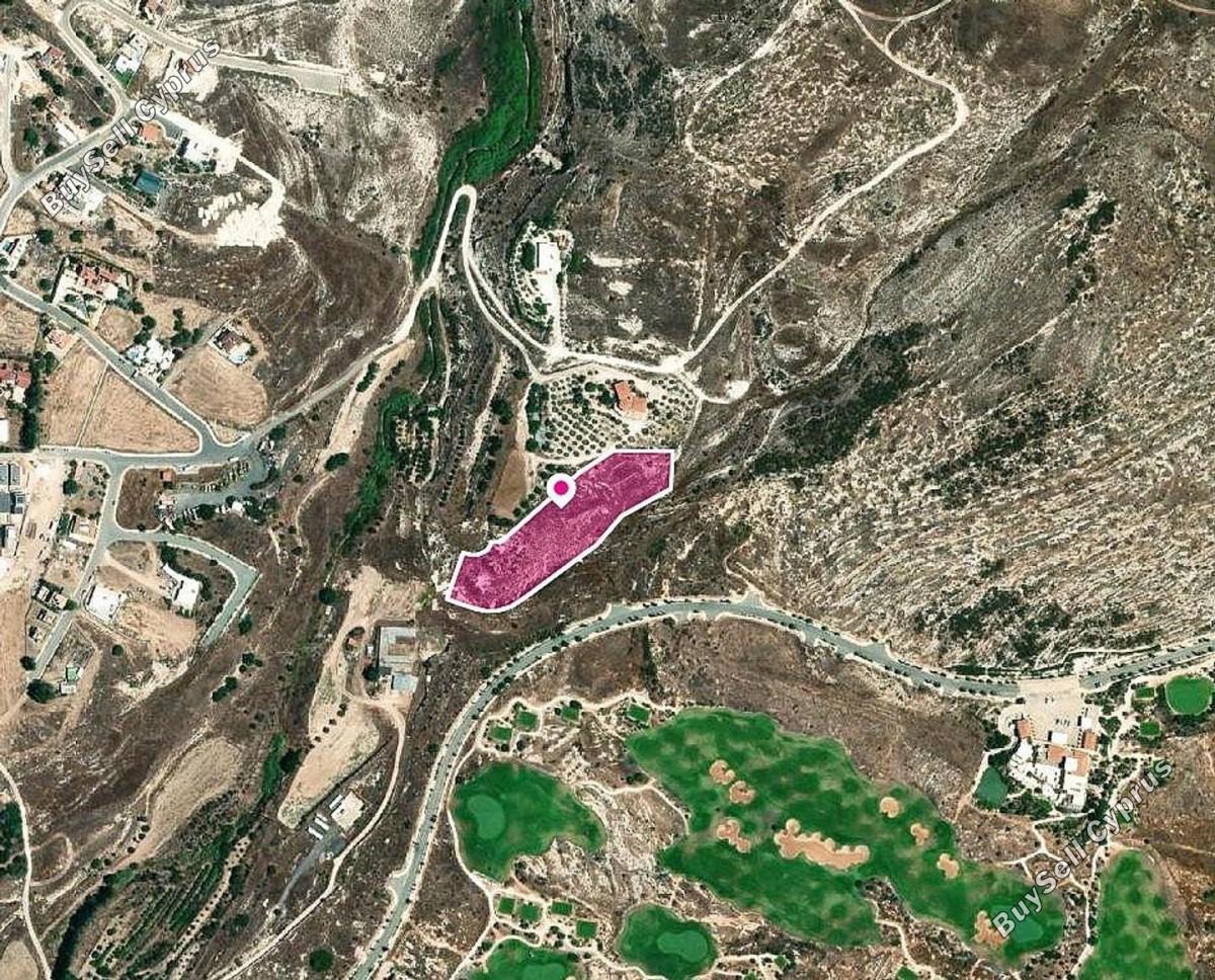 land for sale agia marinouda paphos 8629524 image 15868779