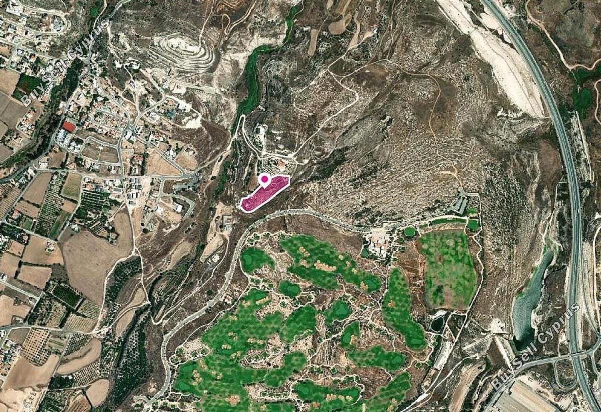 land for sale agia marinouda paphos 8629524 image 15868780
