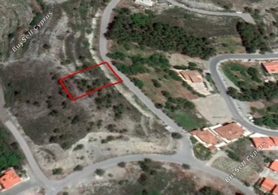 land for sale agros limassol 1548524 image 5892880