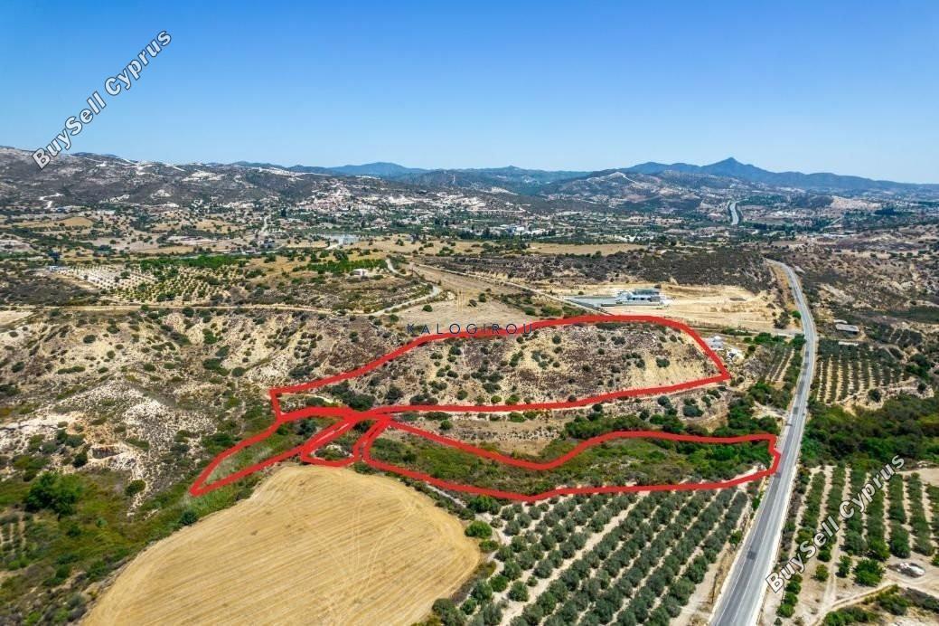 land for sale choirokoitia larnaca 1196524 image 5597342