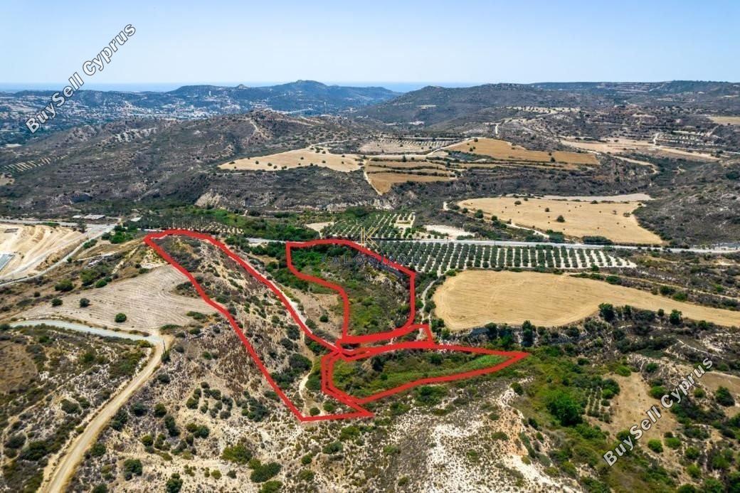 land for sale choirokoitia larnaca 1196524 image 5597345