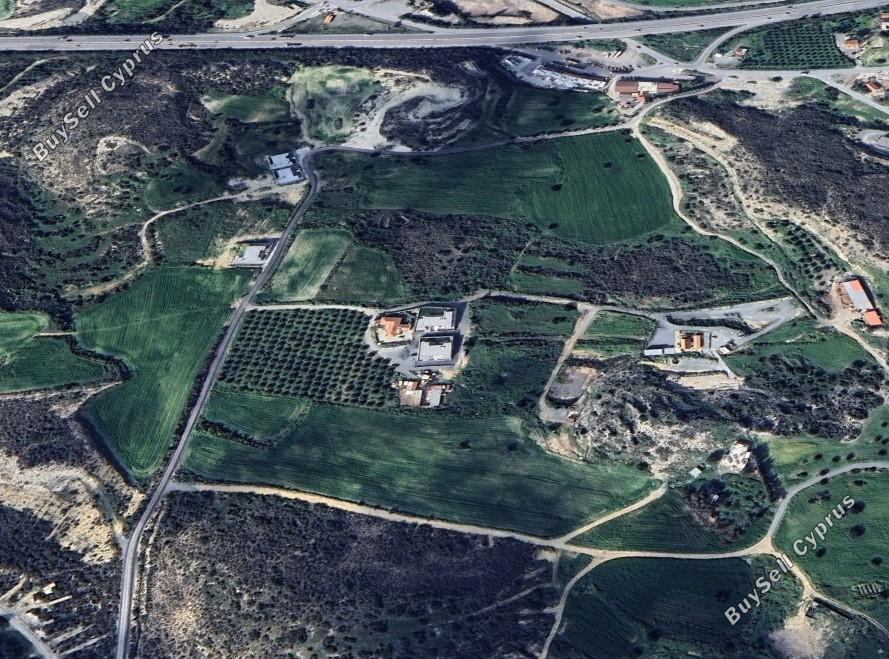 land for sale choirokoitia larnaca 8333524 image 14322779
