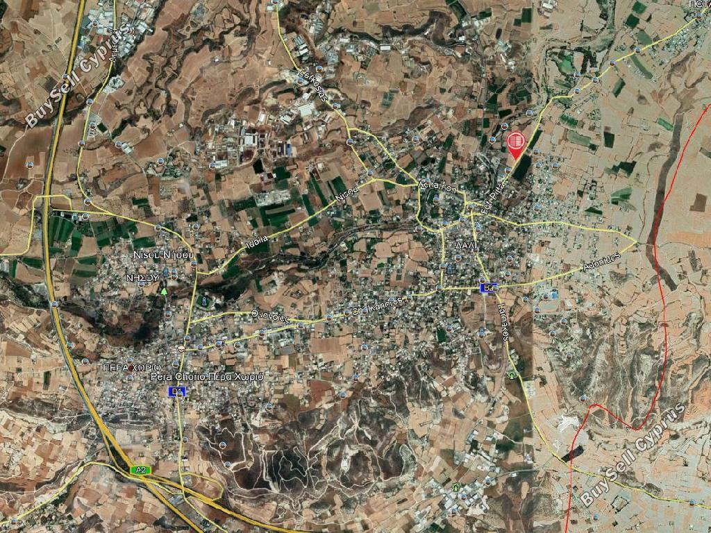 land for sale dali nicosia 853524 image 15601229