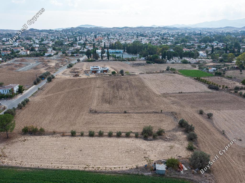 land for sale dali nicosia 853524 image 15601233
