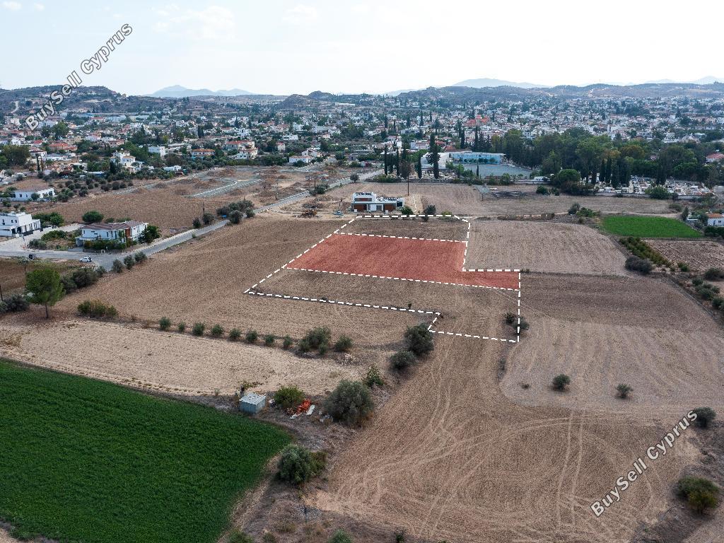 land for sale dali nicosia 853524 image 15601234