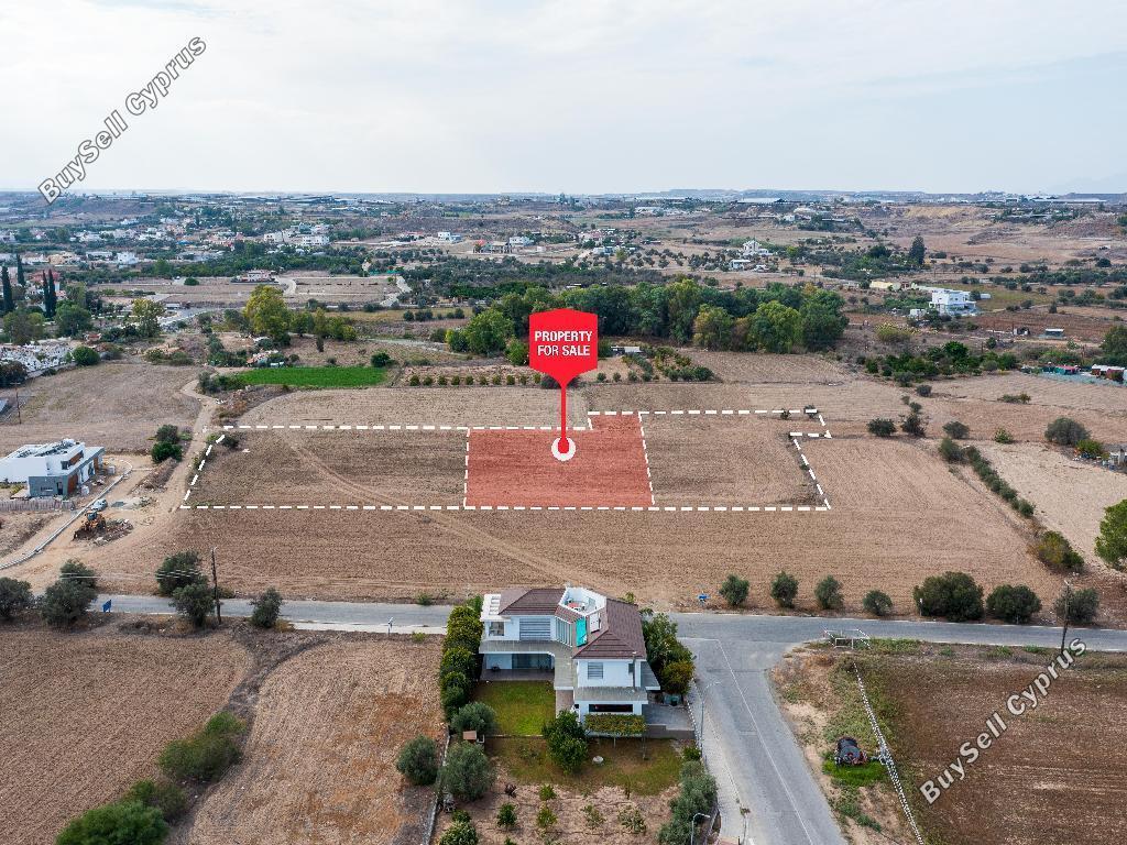 land for sale dali nicosia 853524 image 15601236