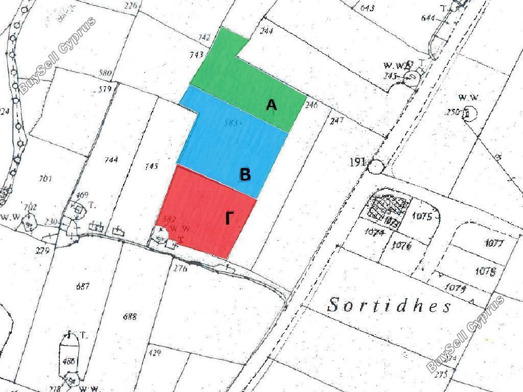 land for sale dali nicosia 853524 image 16041238