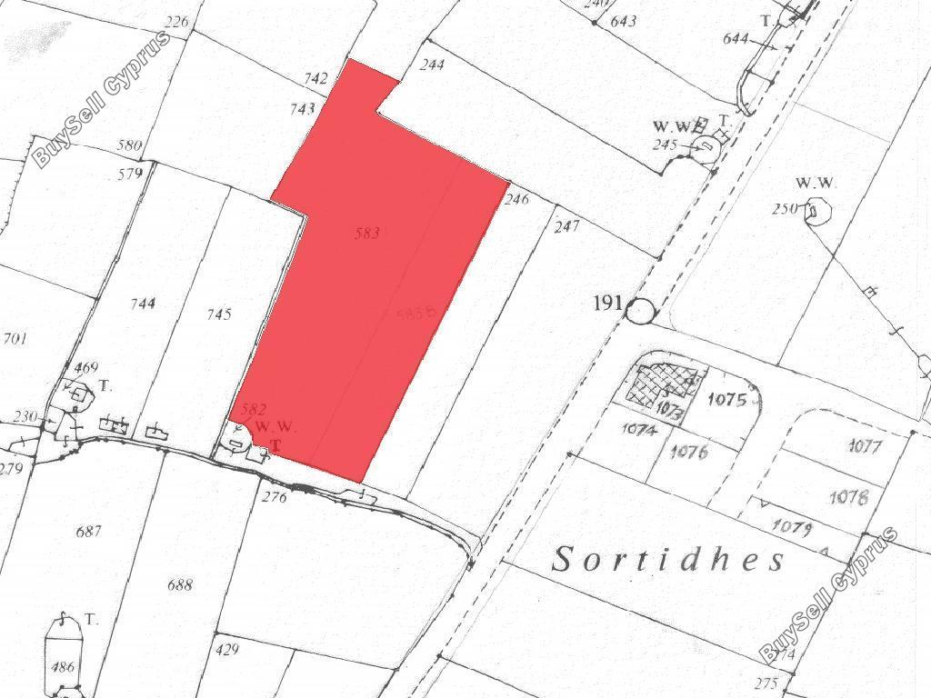 land for sale dali nicosia 853524 image 16041241